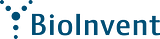 BioInvent International