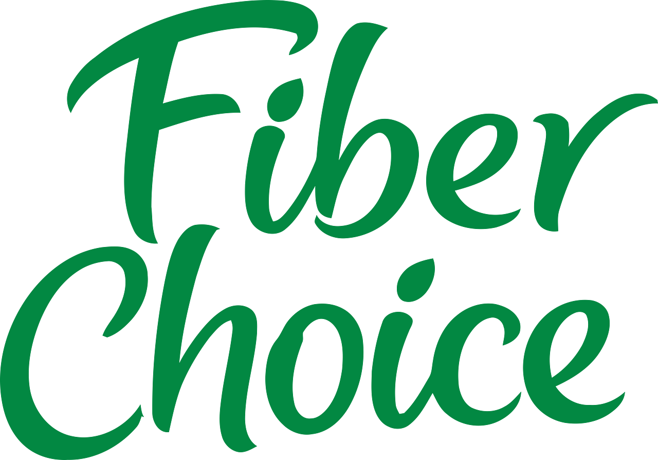 FiberChoice
