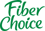 FiberChoice