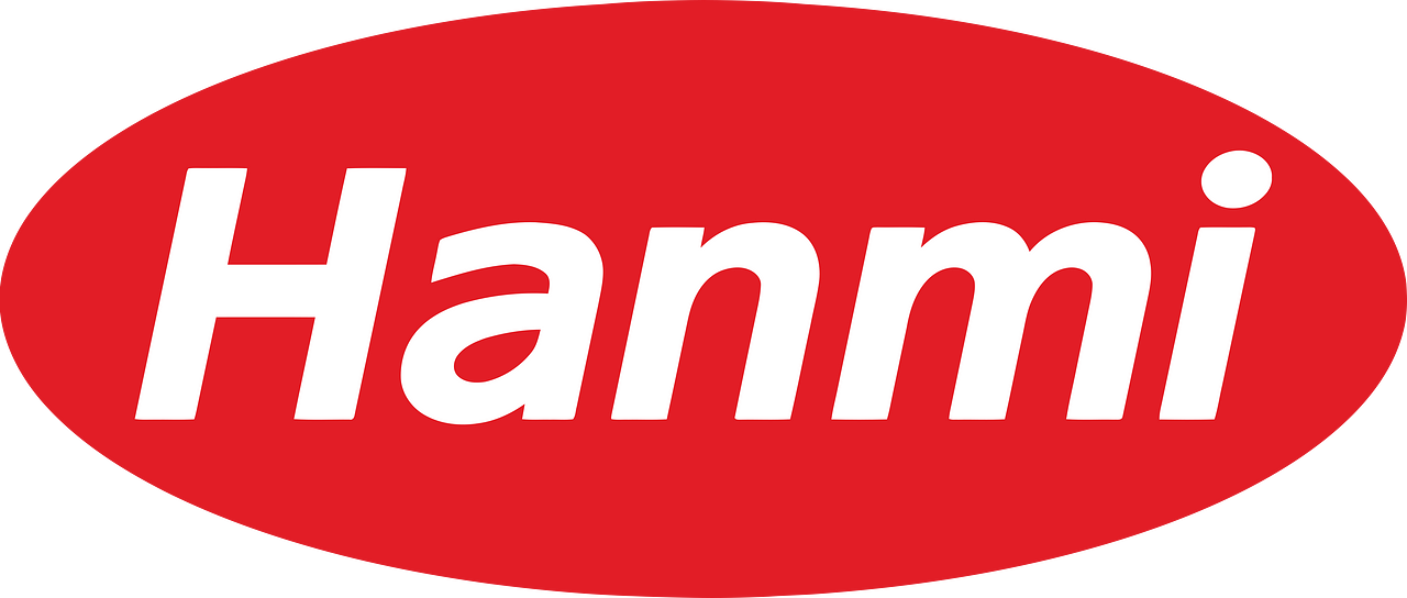 Hanmi Pharmaceutical