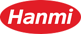 Hanmi Pharmaceutical
