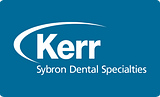 Kerr Dental Products