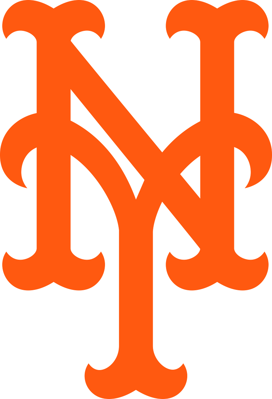 New York Mets