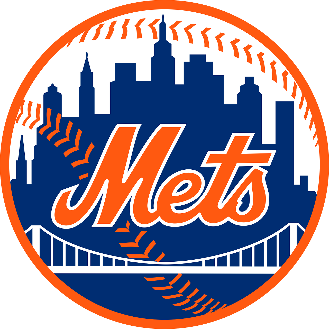 New York Mets