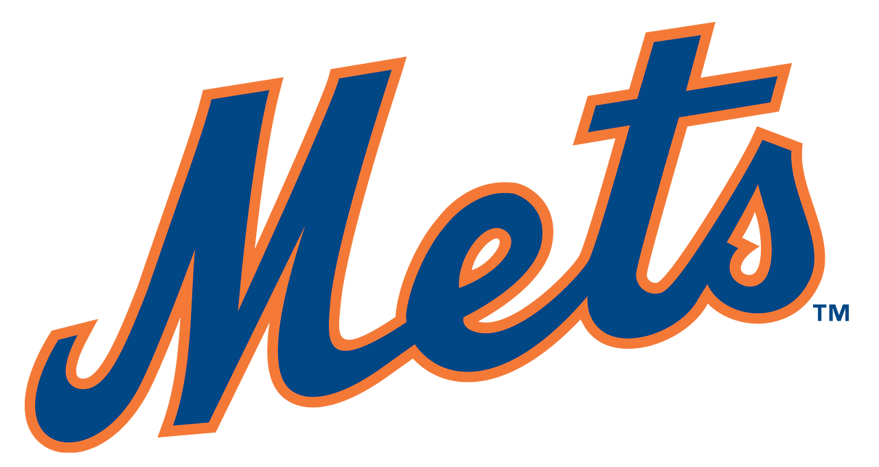New York Mets