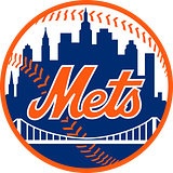 New York Mets