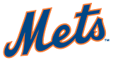 New York Mets