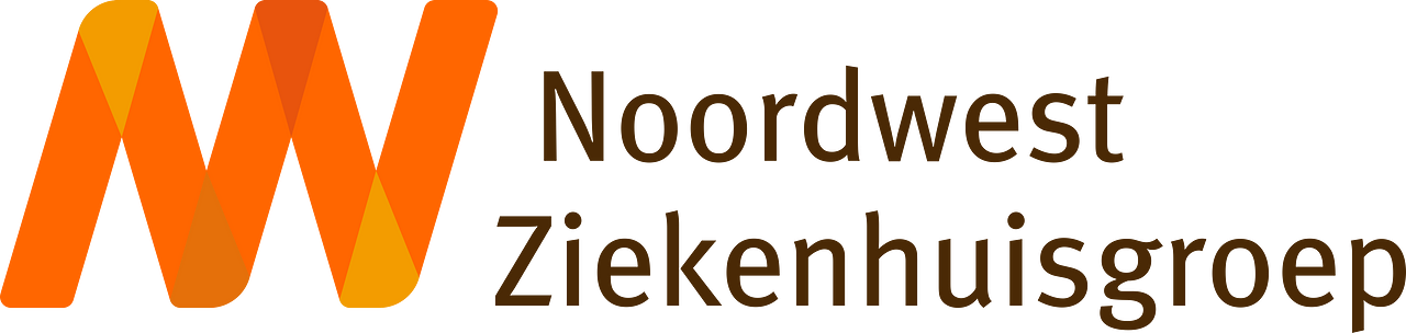 Medisch Centrum Alkmaar