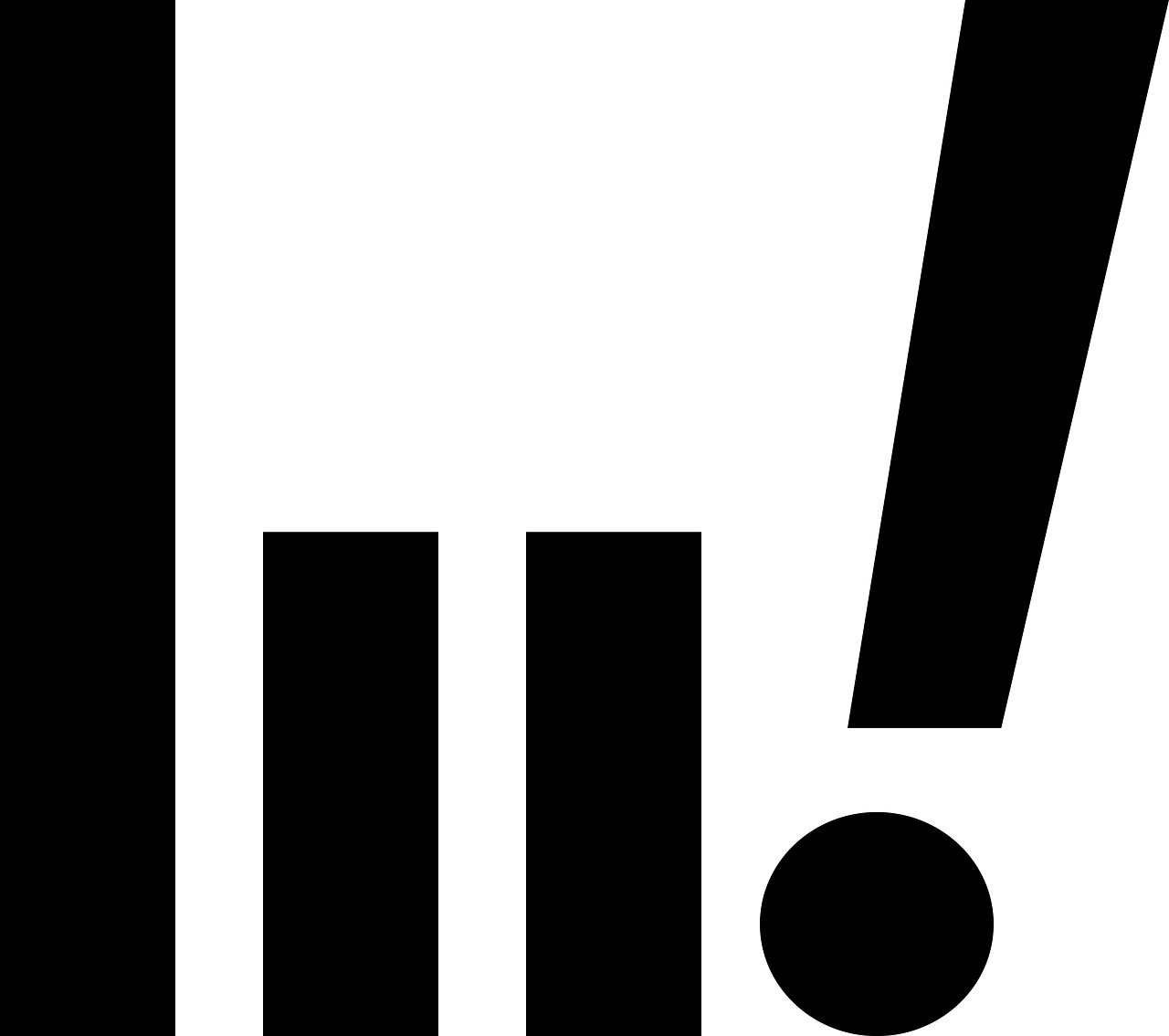 4K Downloader Icons