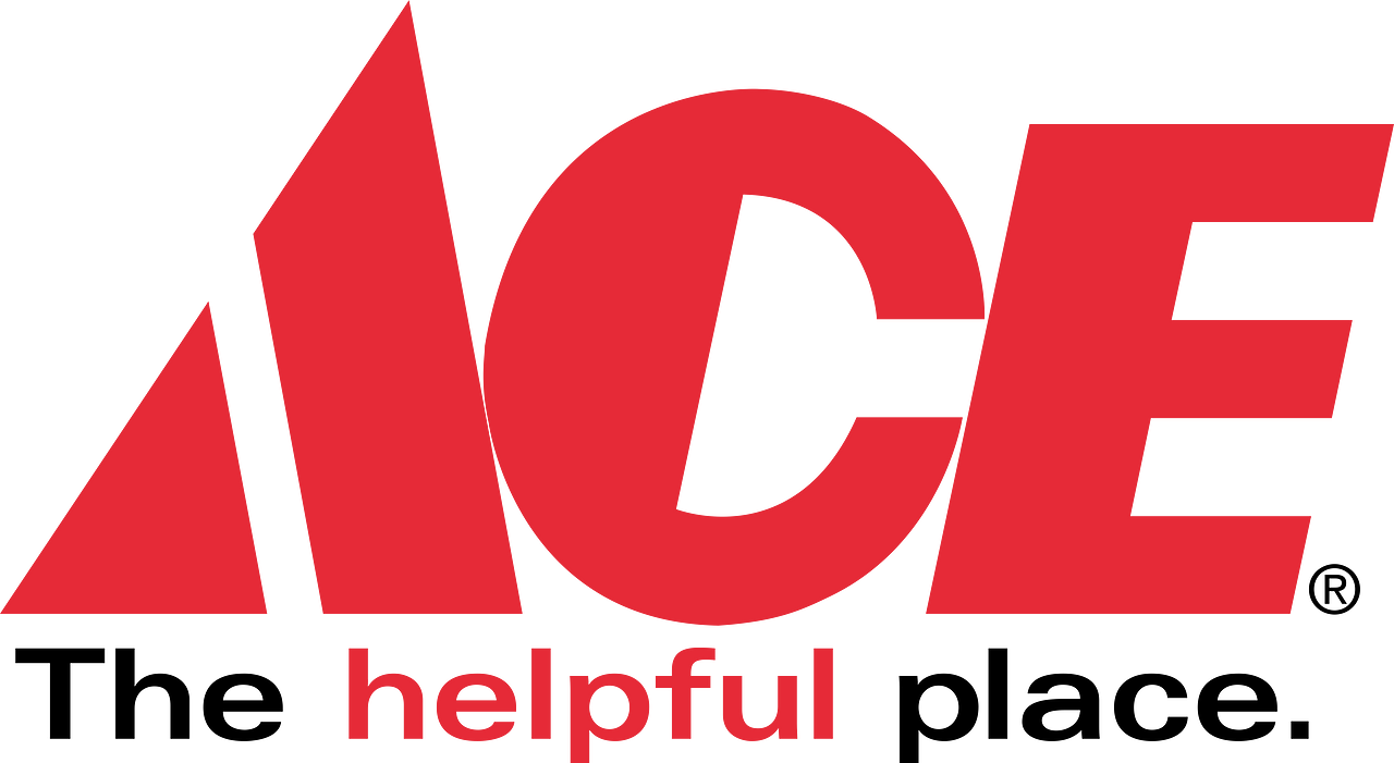 Ace Hardware