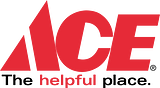 Ace Hardware
