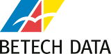 Betech Data AS