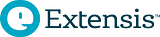 Extensis
