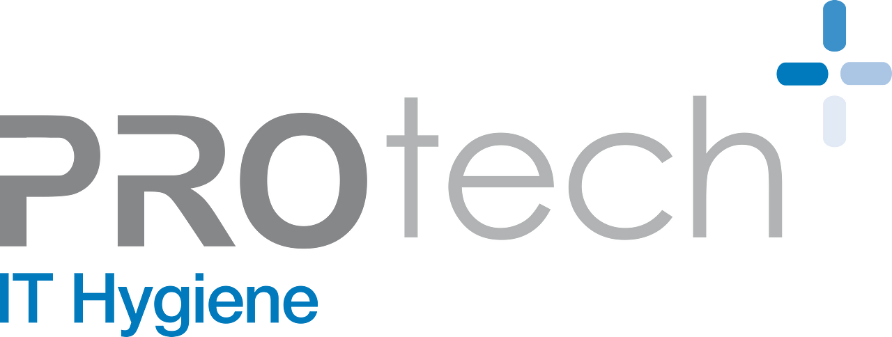 Initial Protech It Hygiene