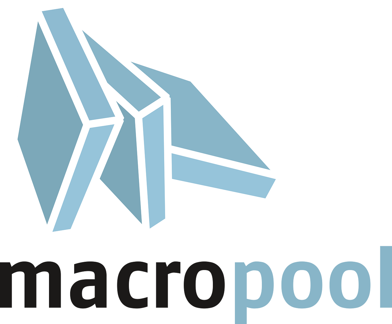 Macropool GmbH