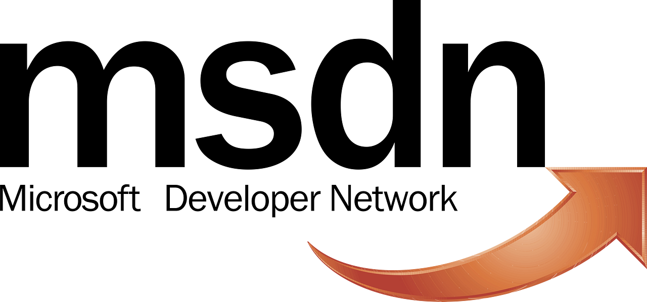 Microsoft Developer Network