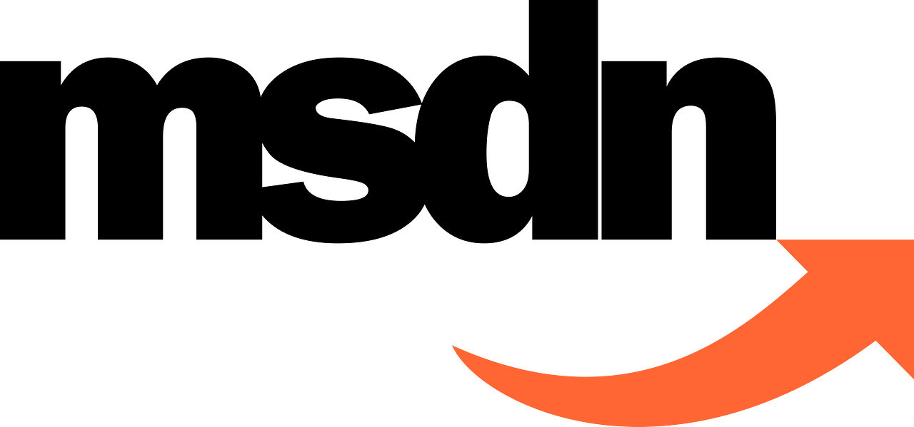 Microsoft Developer Network