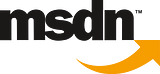 Microsoft Devnet