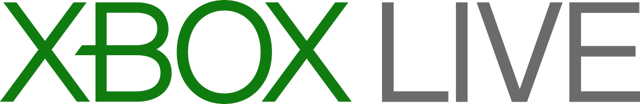 Xbox Network