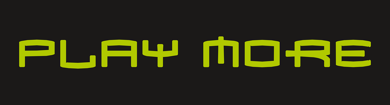 Microsoft Xbox-play More