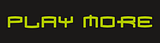 Microsoft Xbox-play More