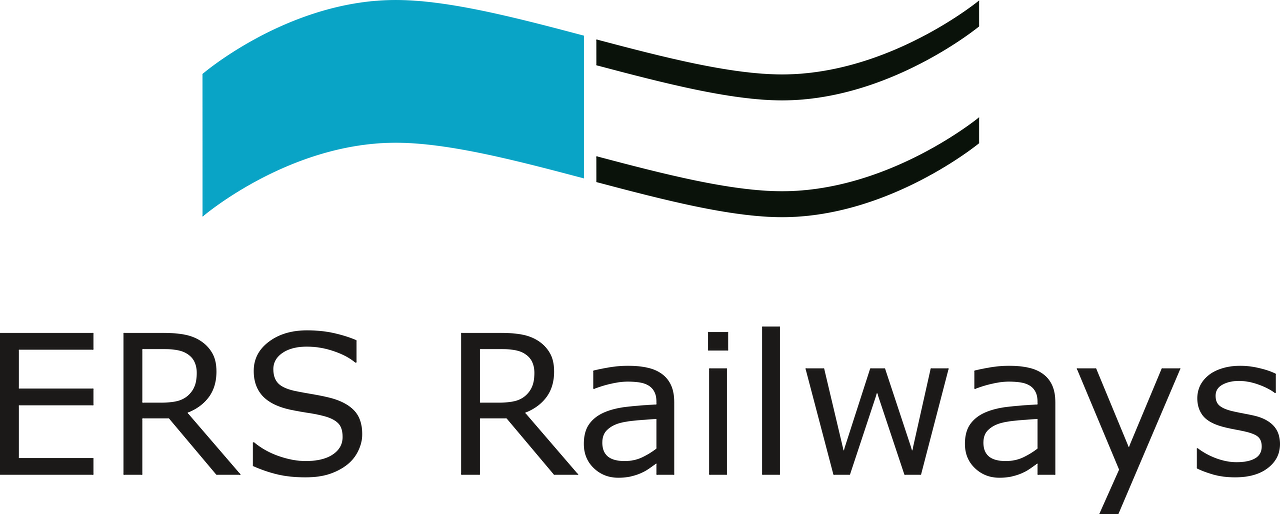 European Rail Shuttle B.V.