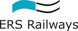 European Rail Shuttle B.V.