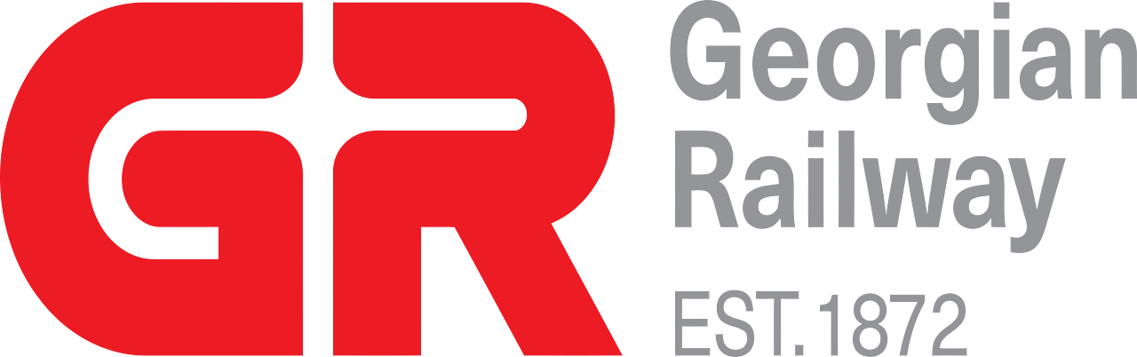 Georgian Railway LLC