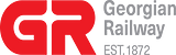 Georgian Railway LLC