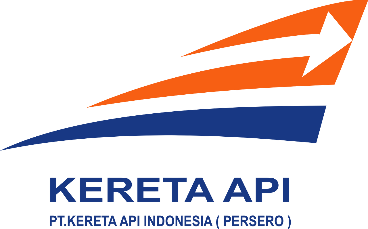 Kereta Api