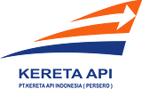 Kereta Api