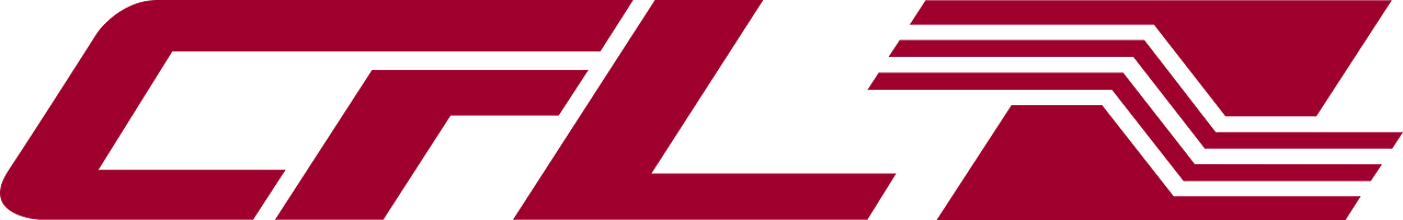 Luxembourg Railways
