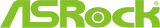 ASRock