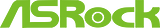 ASRock