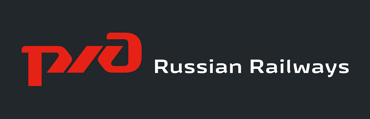 Russian Railways, RZD