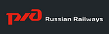Russian Railways, RZD