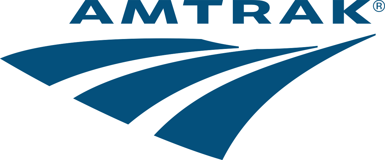 Amtrak, The National Railroad Passenger Corporation