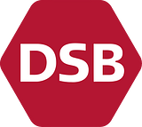 Danish State Railways