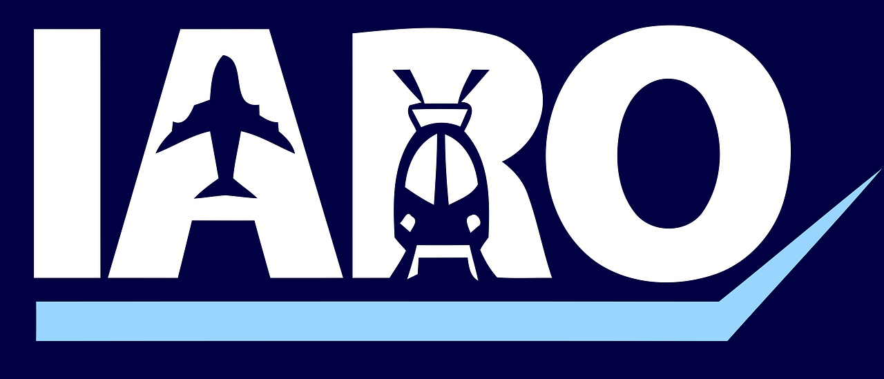 International Air Rail Organisation