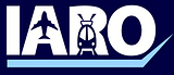 International Air Rail Organisation