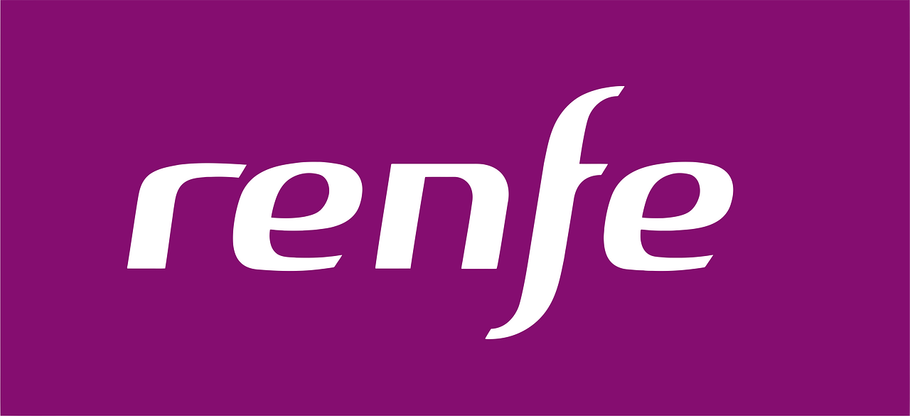 Renfe Red Nacional de Ferrocarriles Espanoles