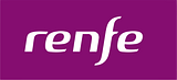 Renfe Red Nacional de Ferrocarriles Espanoles