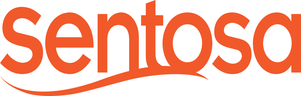Sentosa Development Corporation