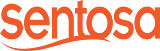 Sentosa Development Corporation
