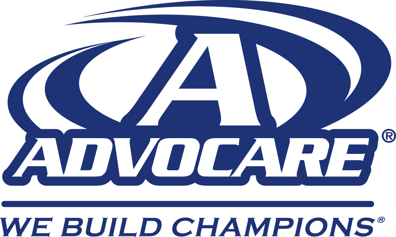 AdvoCare International