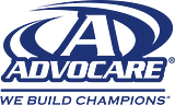 AdvoCare International