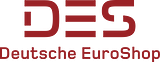 Deutsche EuroShop