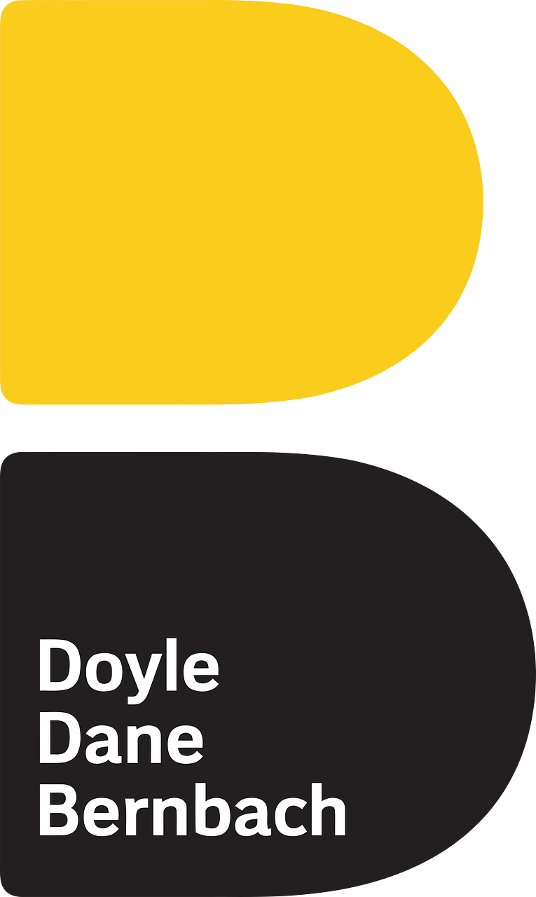 Doyle Dane Bernbach