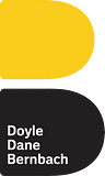 Doyle Dane Bernbach
