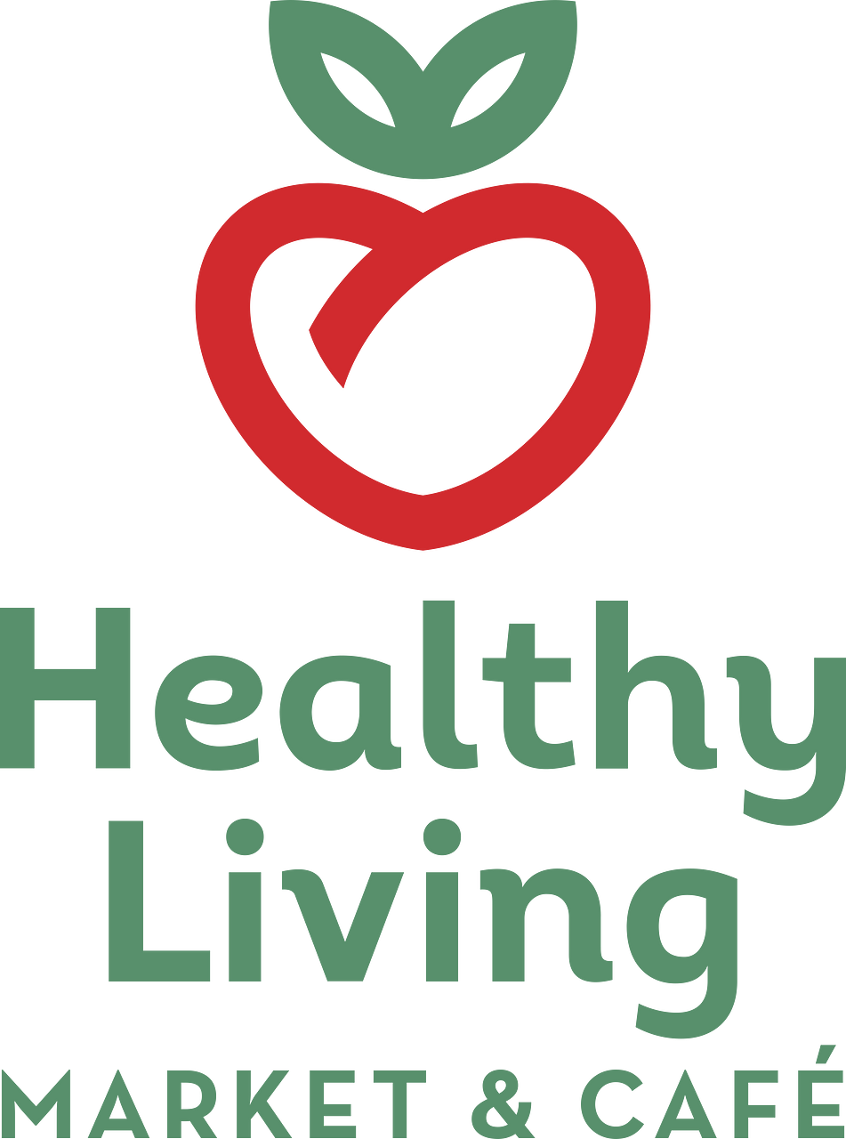 Healthy Living Market